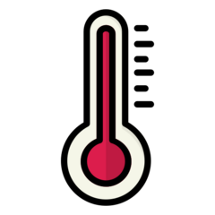 Banner da categoria Temperatura e Umidade