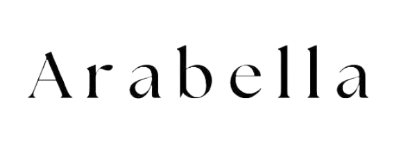 Arabella