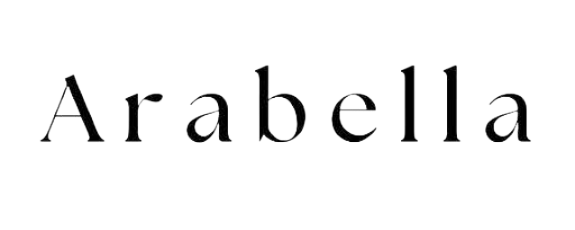 Arabella