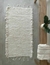 Alfombra hilo de algodón - comprar online