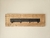 Perchero Madera maciza - Freedom Home & Deco