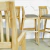 Banqueta - comprar online