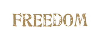 Freedom Home & Deco