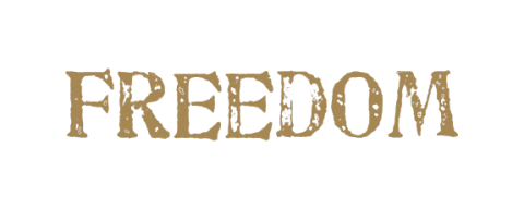 Freedom Home & Deco