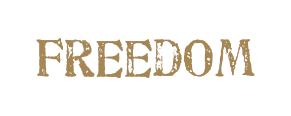 Freedom Home & Deco