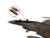 F-16 MLU Argentino a Escala 1/48. en internet