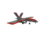 Combo F16MLU+Vigia 2B Para Armar Escala 1/48 marca ModelAR. en internet