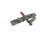 Combo F16MLU+Vigia 2B Para Armar Escala 1/48 marca ModelAR. - tienda online