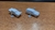 Combo para maquetas 1:100 24 piezas - ModelAR Hobbies