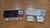Combo para maquetas 1:100 24 piezas en internet