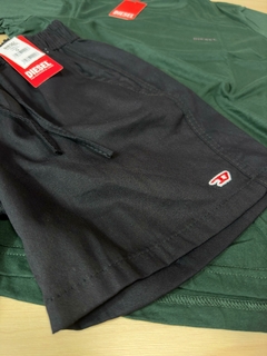 Kit Diamond | Básico (M e G) - comprar online