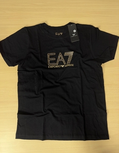 Camisa Armani Importada | Limited Edition