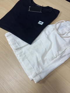 Kit Nike | Nike Logo - comprar online