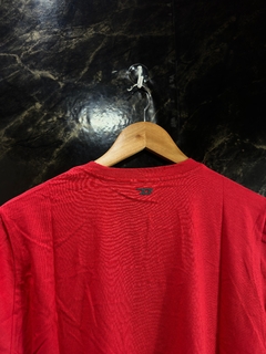 Camisa Diesel Importada | Denim Division na internet