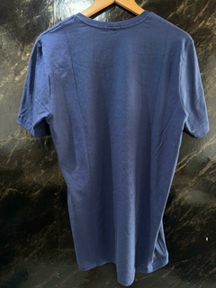 Camisa Diesel I Big Logo na internet