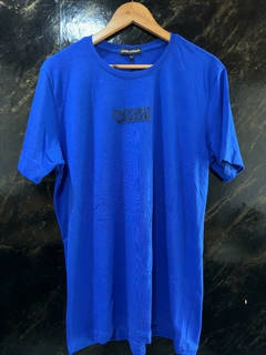 Camisa Armani I Báscia