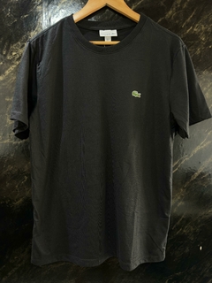 Camisa lacoste I Básica