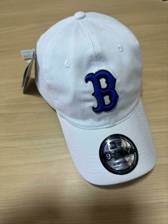 Boné New Era - comprar online