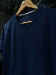 Camisa Brooksfield I Básica - comprar online