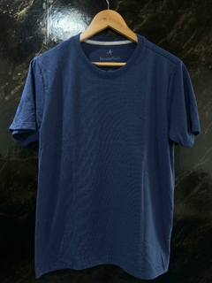 Camisa Brooksfield I Básica
