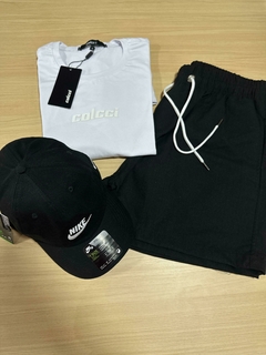 Kit Colcci I Duality