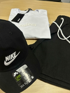 Kit Colcci I Duality - comprar online