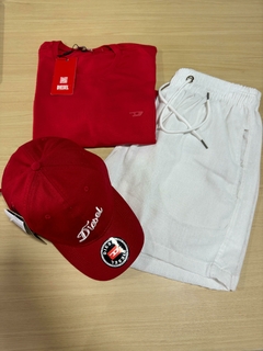 Kit Diesel I Club Diesel