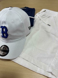 Kit Brooksfield I Duck Edition - comprar online