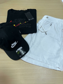 Kit Nike I Just Rainbow - comprar online