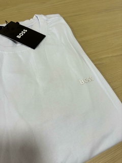 Imagem do Camisa Hugo boss I Básica