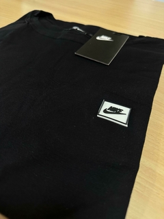 Camisa Nike I Logo Swoosh - comprar online