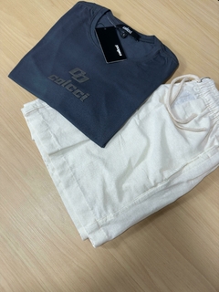 Kit Colcci I Básica - comprar online