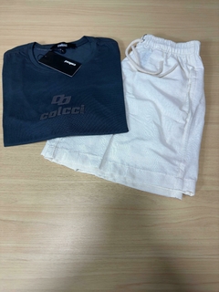 Kit Colcci I Básica
