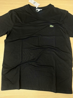Camisa lacoste I Básica - comprar online