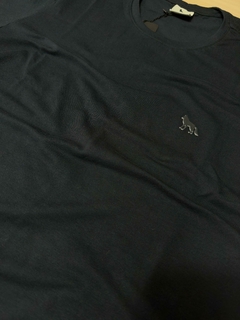 Camisa Acostamento I Básica - comprar online