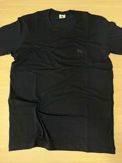 Camisa Acostamento I Básica