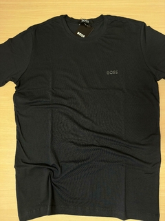 Camisa Hugo Boss | Básica - comprar online