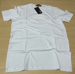 Camisa colcci básca