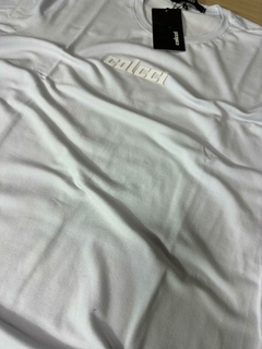 Camisa colcci básca - comprar online