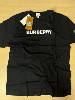 Camisa Burberry Importada