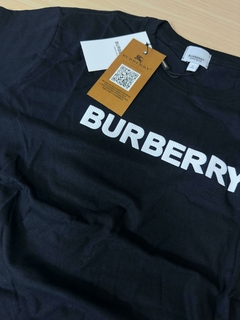 Camisa Burberry Importada na internet