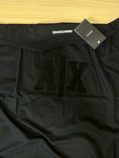 Camisa Armani Importada na internet