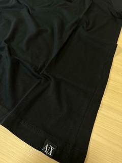 Camisa Armani Importada - comprar online