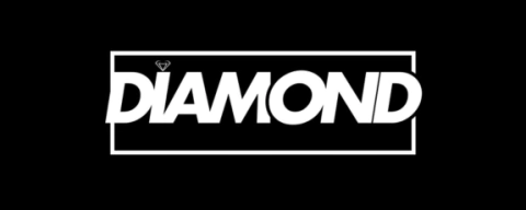 LOJA DIAMOND GRAVATÁ