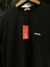 Camisas Peruanas