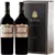 Rutini estuche x2 inid. caber. malb