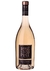 Pulenta Rose sïl vous plait - comprar online