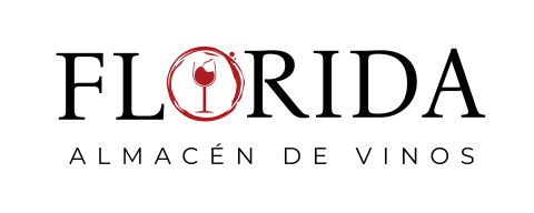 FLORIDA VINOS