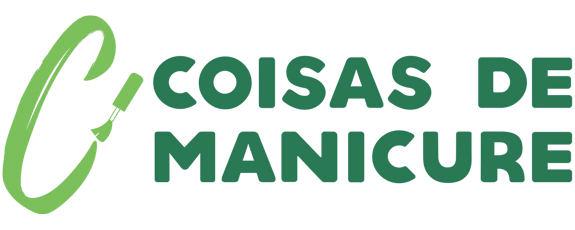 Coisas de Manicure