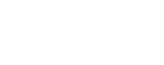 Casavilla ®